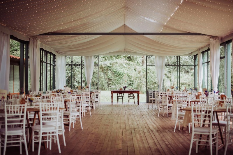 Country-Wedding-Varese-Mulino-dell-Olio-Elena-Giordano-040