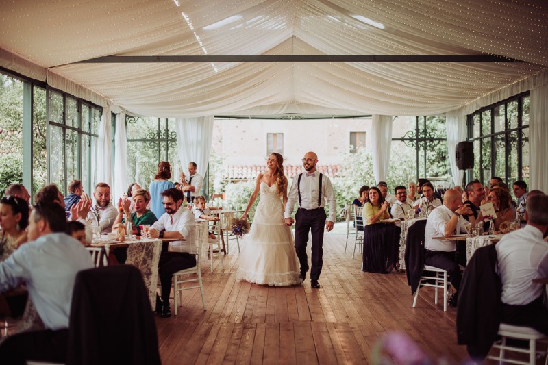 Country-Wedding-Varese-Mulino-dell-Olio-Elena-Giordano-041