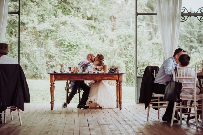 Country-Wedding-Varese-Mulino-dell-Olio-Elena-Giordano-042