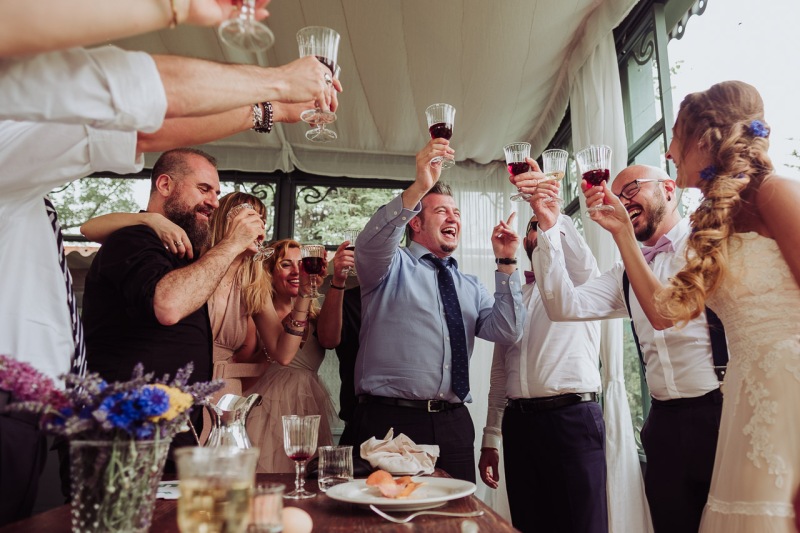 Country-Wedding-Varese-Mulino-dell-Olio-Elena-Giordano-043