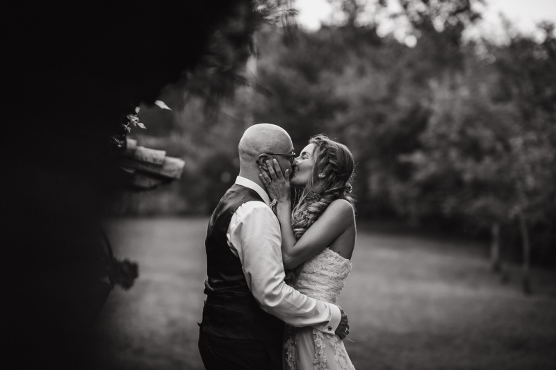 Country-Wedding-Varese-Mulino-dell-Olio-Elena-Giordano-044