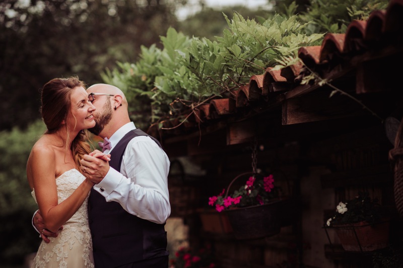 Country-Wedding-Varese-Mulino-dell-Olio-Elena-Giordano-046