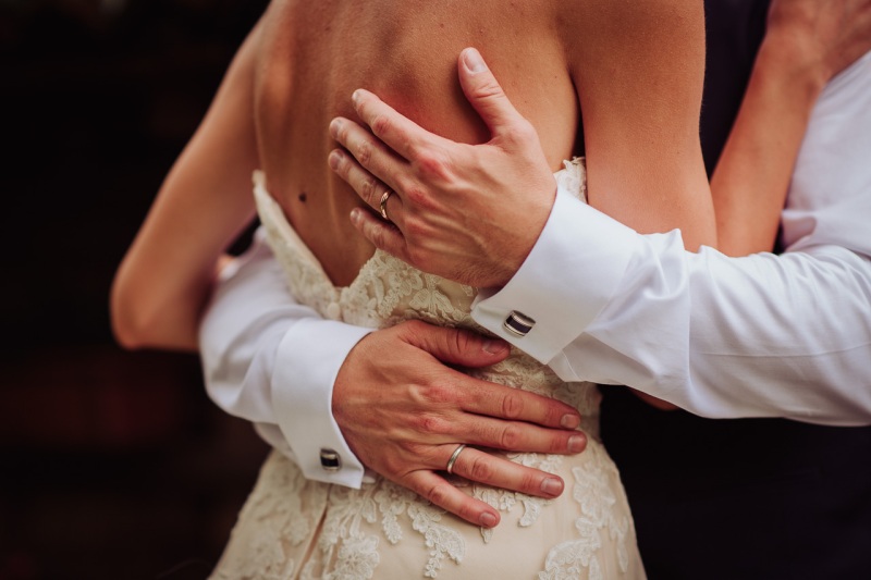 Country-Wedding-Varese-Mulino-dell-Olio-Elena-Giordano-047