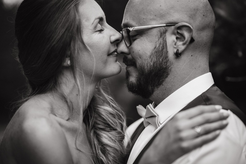 Country-Wedding-Varese-Mulino-dell-Olio-Elena-Giordano-048