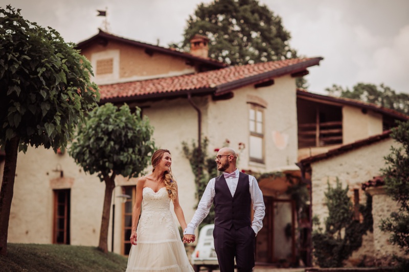 Country-Wedding-Varese-Mulino-dell-Olio-Elena-Giordano-050