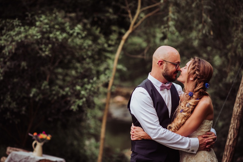 Country-Wedding-Varese-Mulino-dell-Olio-Elena-Giordano-051