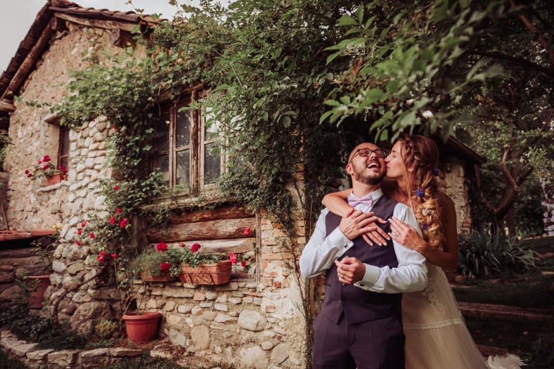 Country-Wedding-Varese-Mulino-dell-Olio-Elena-Giordano-052