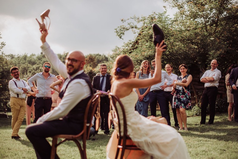 Country-Wedding-Varese-Mulino-dell-Olio-Elena-Giordano-053