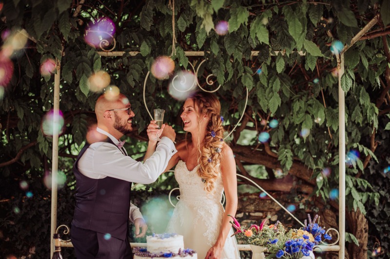 Country-Wedding-Varese-Mulino-dell-Olio-Elena-Giordano-054