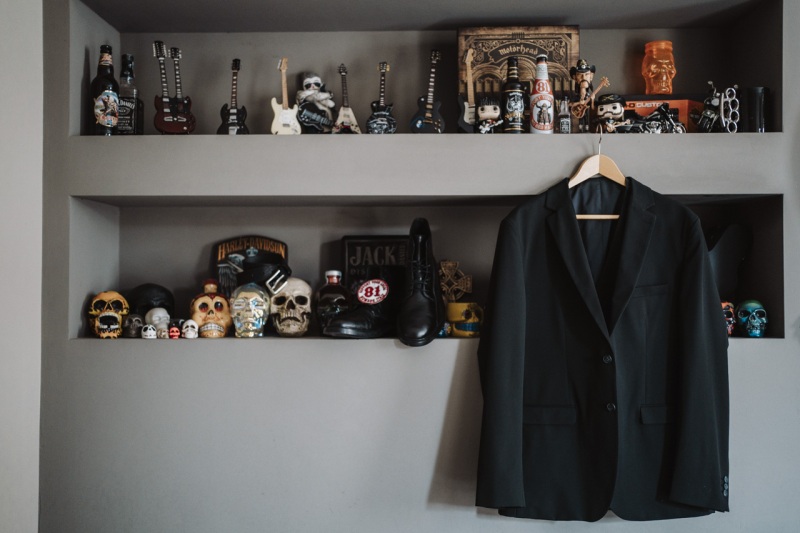 Rock-Dark-Alternative-Wedding-Milano-Groppello-dAdda-Eleonora-Andrea-001