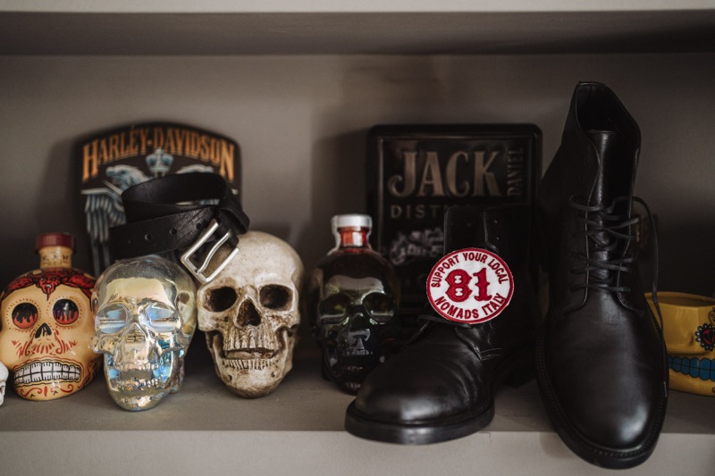 Rock-Dark-Alternative-Wedding-Milano-Groppello-dAdda-Eleonora-Andrea-002