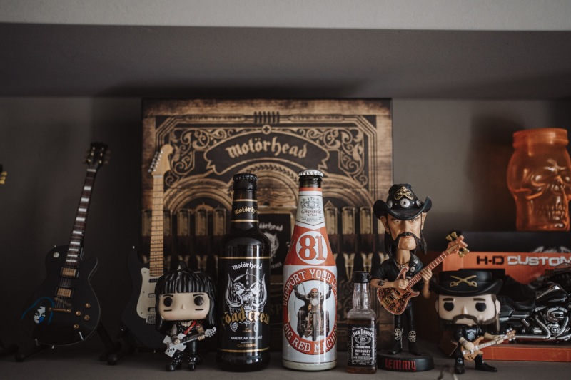 Rock-Dark-Alternative-Wedding-Milano-Groppello-dAdda-Eleonora-Andrea-003