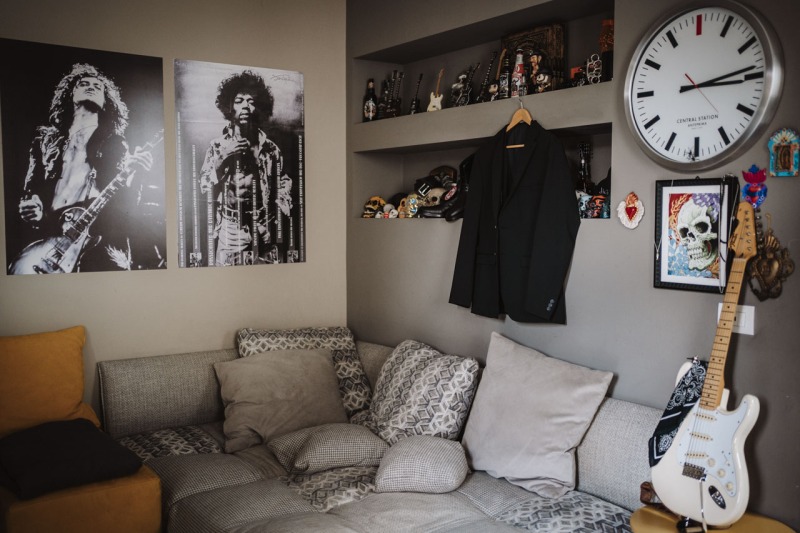 Rock-Dark-Alternative-Wedding-Milano-Groppello-dAdda-Eleonora-Andrea-004