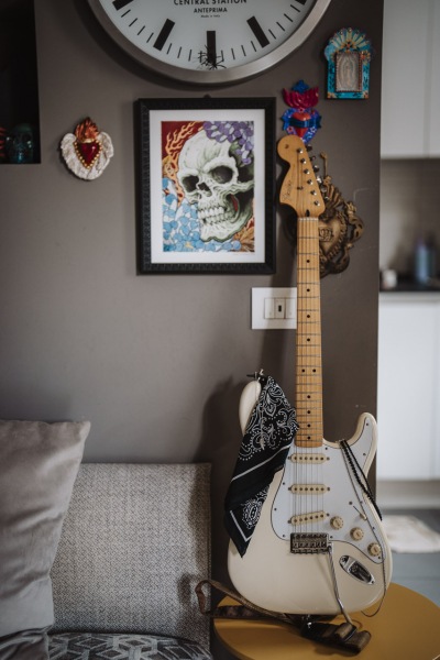 Rock-Dark-Alternative-Wedding-Milano-Groppello-dAdda-Eleonora-Andrea-005