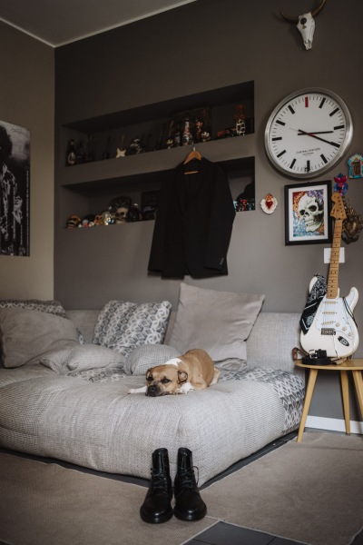 Rock-Dark-Alternative-Wedding-Milano-Groppello-dAdda-Eleonora-Andrea-007