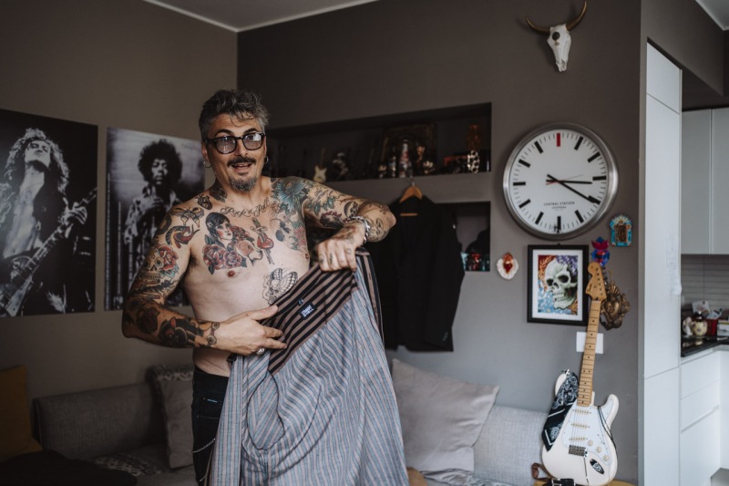 Rock-Dark-Alternative-Wedding-Milano-Groppello-dAdda-Eleonora-Andrea-008