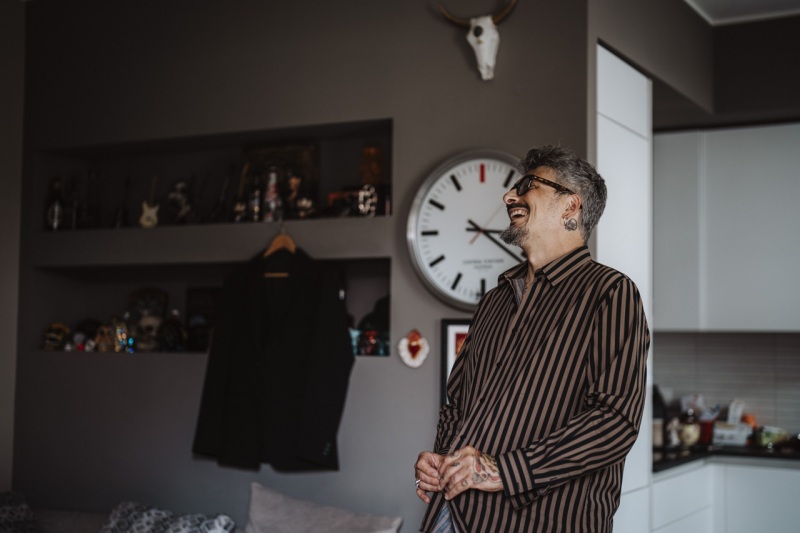 Rock-Dark-Alternative-Wedding-Milano-Groppello-dAdda-Eleonora-Andrea-009