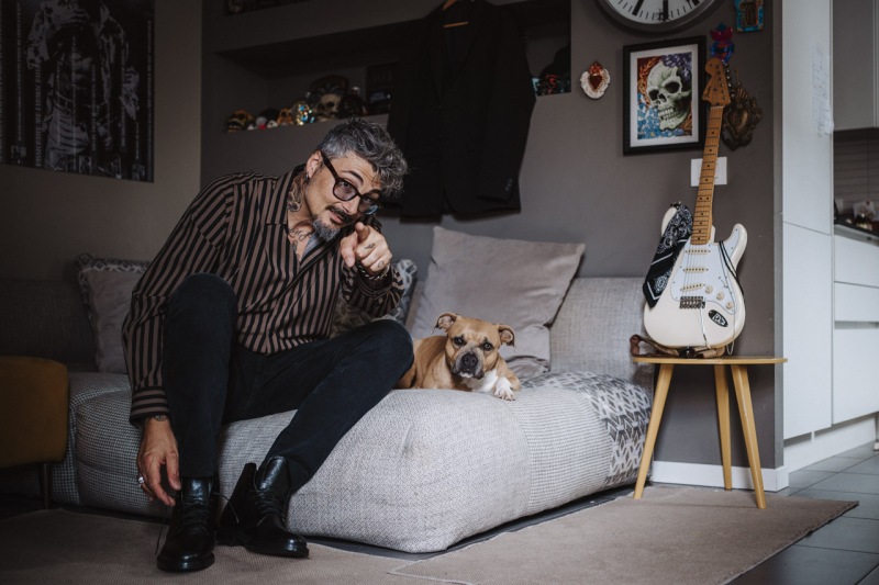 Rock-Dark-Alternative-Wedding-Milano-Groppello-dAdda-Eleonora-Andrea-010