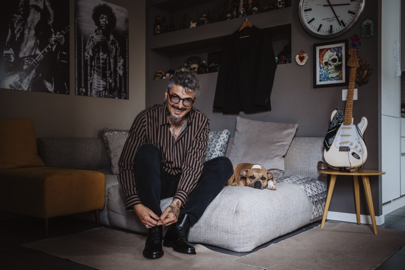 Rock-Dark-Alternative-Wedding-Milano-Groppello-dAdda-Eleonora-Andrea-011