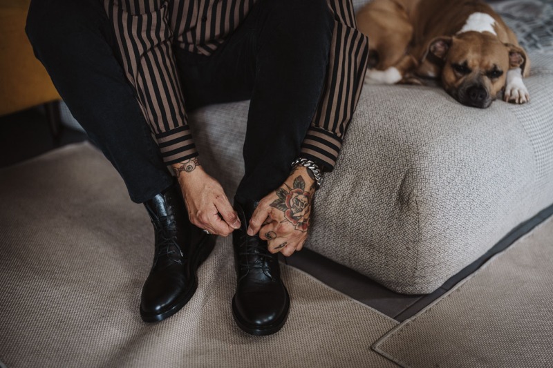 Rock-Dark-Alternative-Wedding-Milano-Groppello-dAdda-Eleonora-Andrea-012