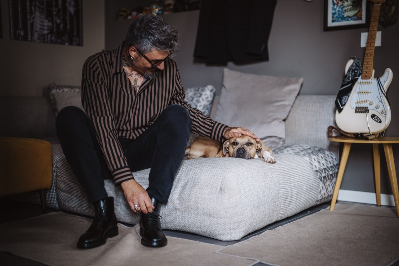 Rock-Dark-Alternative-Wedding-Milano-Groppello-dAdda-Eleonora-Andrea-013