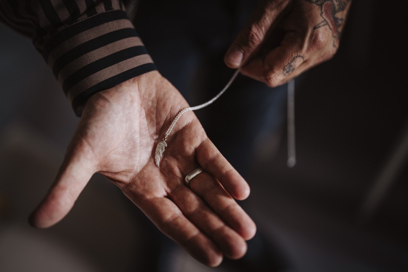 Rock-Dark-Alternative-Wedding-Milano-Groppello-dAdda-Eleonora-Andrea-014