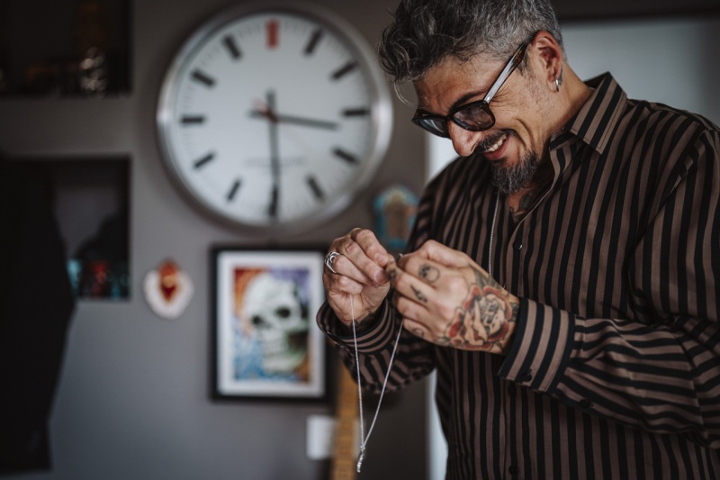 Rock-Dark-Alternative-Wedding-Milano-Groppello-dAdda-Eleonora-Andrea-015