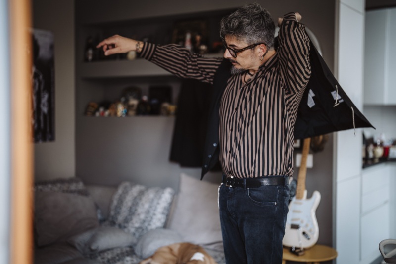 Rock-Dark-Alternative-Wedding-Milano-Groppello-dAdda-Eleonora-Andrea-016