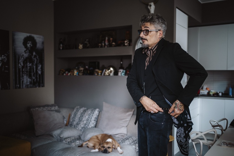 Rock-Dark-Alternative-Wedding-Milano-Groppello-dAdda-Eleonora-Andrea-018