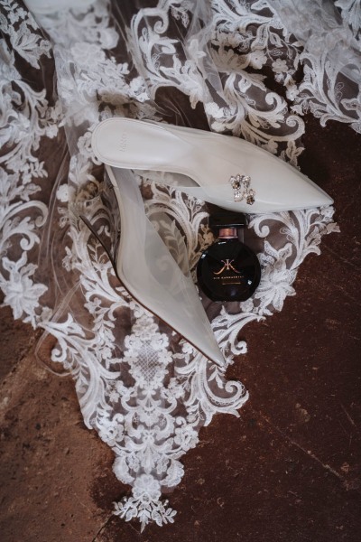 Rock-Dark-Alternative-Wedding-Milano-Groppello-dAdda-Eleonora-Andrea-019