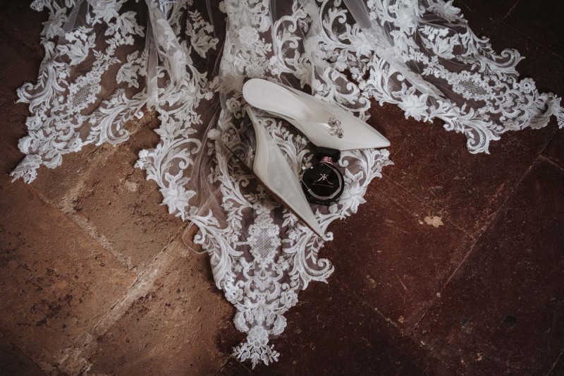 Rock-Dark-Alternative-Wedding-Milano-Groppello-dAdda-Eleonora-Andrea-020