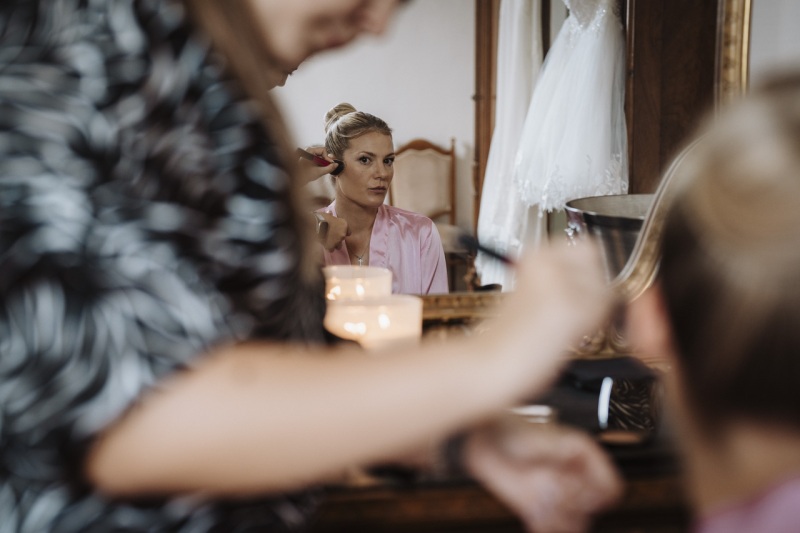 Rock-Dark-Alternative-Wedding-Milano-Groppello-dAdda-Eleonora-Andrea-021