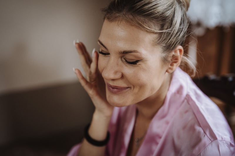 Rock-Dark-Alternative-Wedding-Milano-Groppello-dAdda-Eleonora-Andrea-022