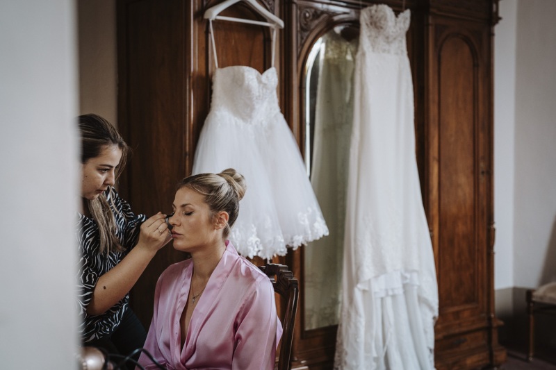 Rock-Dark-Alternative-Wedding-Milano-Groppello-dAdda-Eleonora-Andrea-023