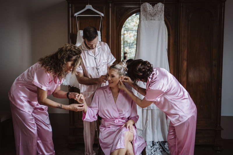 Rock-Dark-Alternative-Wedding-Milano-Groppello-dAdda-Eleonora-Andrea-024