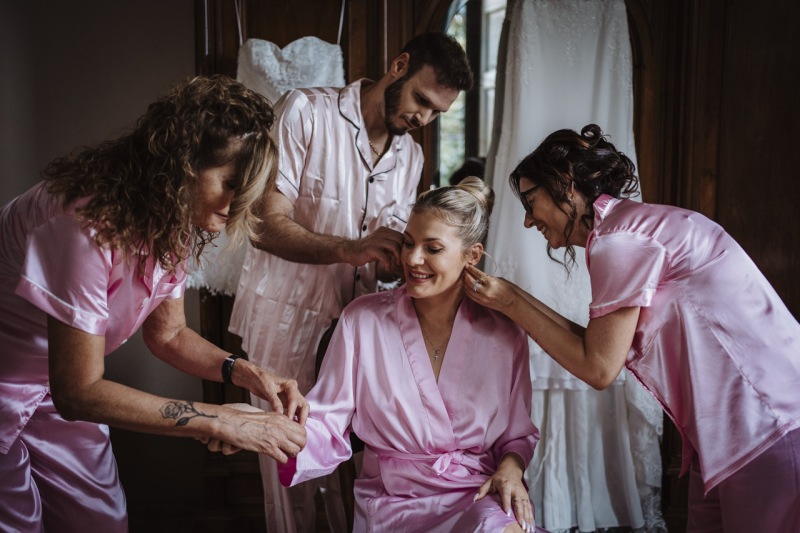 Rock-Dark-Alternative-Wedding-Milano-Groppello-dAdda-Eleonora-Andrea-025