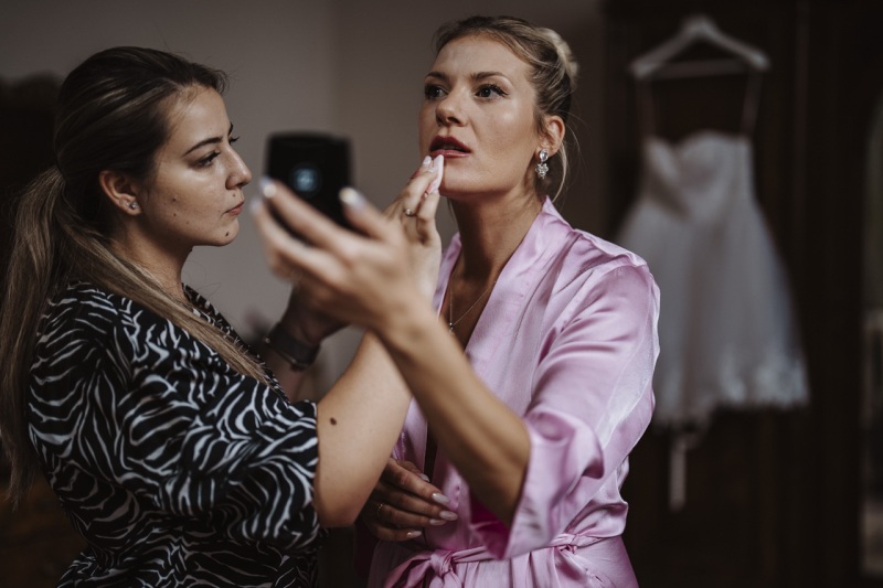 Rock-Dark-Alternative-Wedding-Milano-Groppello-dAdda-Eleonora-Andrea-026