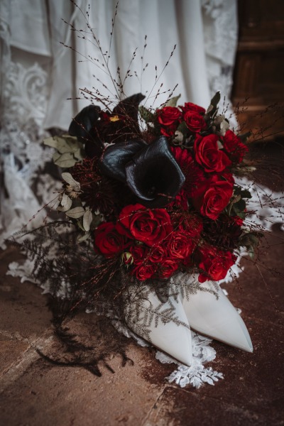 Rock-Dark-Alternative-Wedding-Milano-Groppello-dAdda-Eleonora-Andrea-027