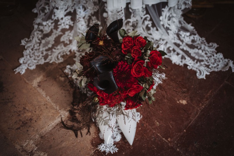 Rock-Dark-Alternative-Wedding-Milano-Groppello-dAdda-Eleonora-Andrea-028