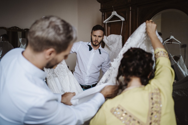 Rock-Dark-Alternative-Wedding-Milano-Groppello-dAdda-Eleonora-Andrea-029