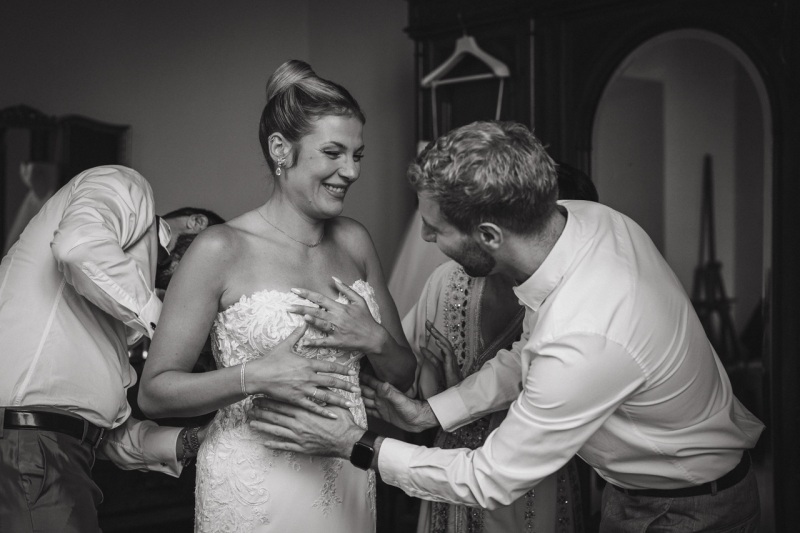 Rock-Dark-Alternative-Wedding-Milano-Groppello-dAdda-Eleonora-Andrea-030