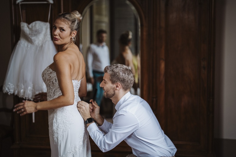 Rock-Dark-Alternative-Wedding-Milano-Groppello-dAdda-Eleonora-Andrea-031