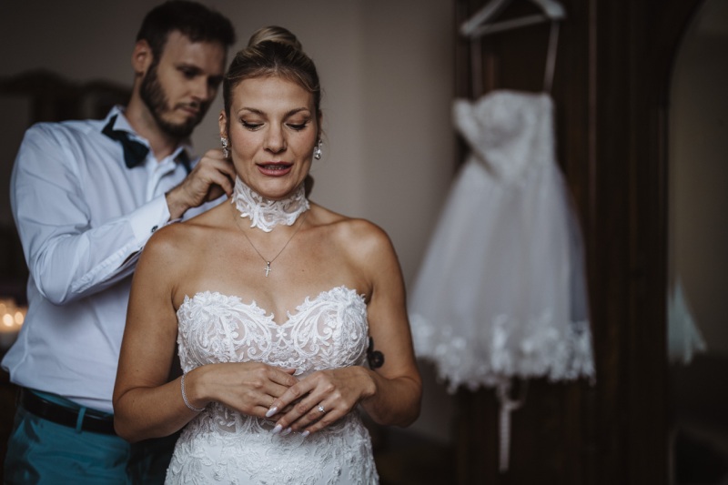 Rock-Dark-Alternative-Wedding-Milano-Groppello-dAdda-Eleonora-Andrea-032