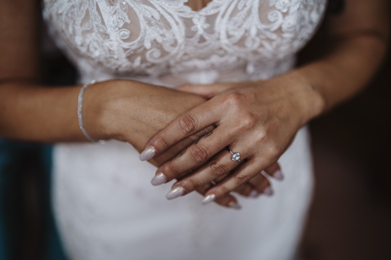 Rock-Dark-Alternative-Wedding-Milano-Groppello-dAdda-Eleonora-Andrea-033