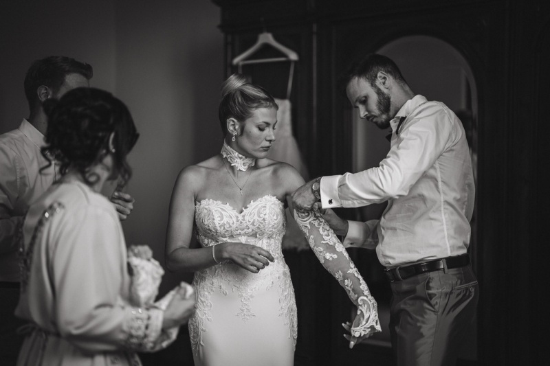 Rock-Dark-Alternative-Wedding-Milano-Groppello-dAdda-Eleonora-Andrea-034