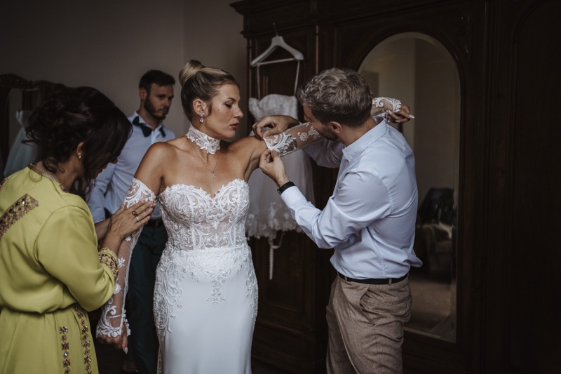 Rock-Dark-Alternative-Wedding-Milano-Groppello-dAdda-Eleonora-Andrea-035