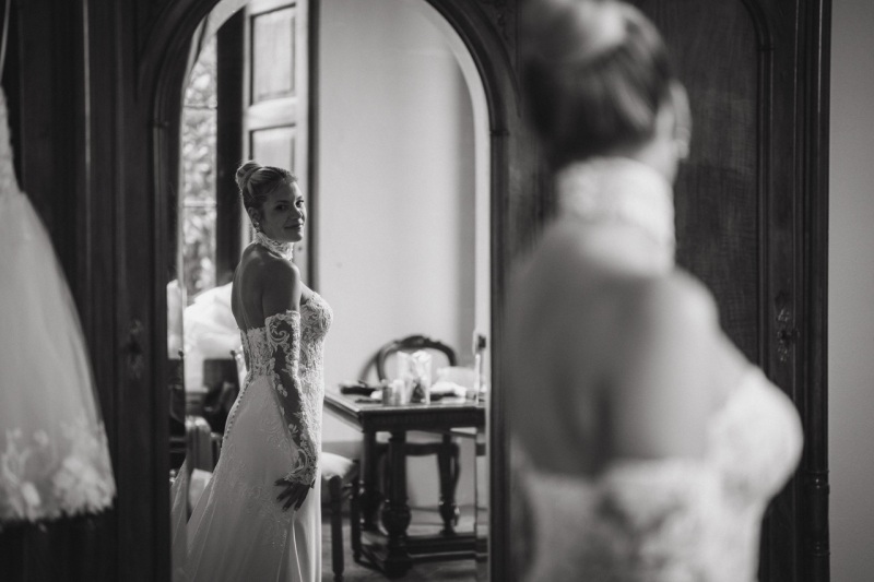 Rock-Dark-Alternative-Wedding-Milano-Groppello-dAdda-Eleonora-Andrea-036