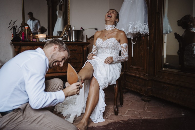 Rock-Dark-Alternative-Wedding-Milano-Groppello-dAdda-Eleonora-Andrea-037