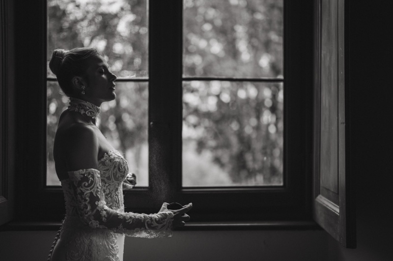 Rock-Dark-Alternative-Wedding-Milano-Groppello-dAdda-Eleonora-Andrea-038