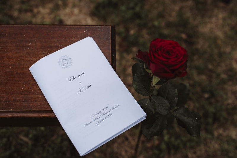 Rock-Dark-Alternative-Wedding-Milano-Groppello-dAdda-Eleonora-Andrea-039